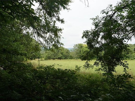 2nd image of 16006 Bradshaw Ln