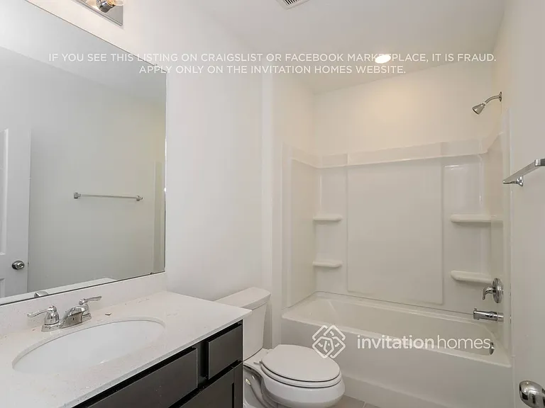 3614 Benham Rise Rd — Photo 16