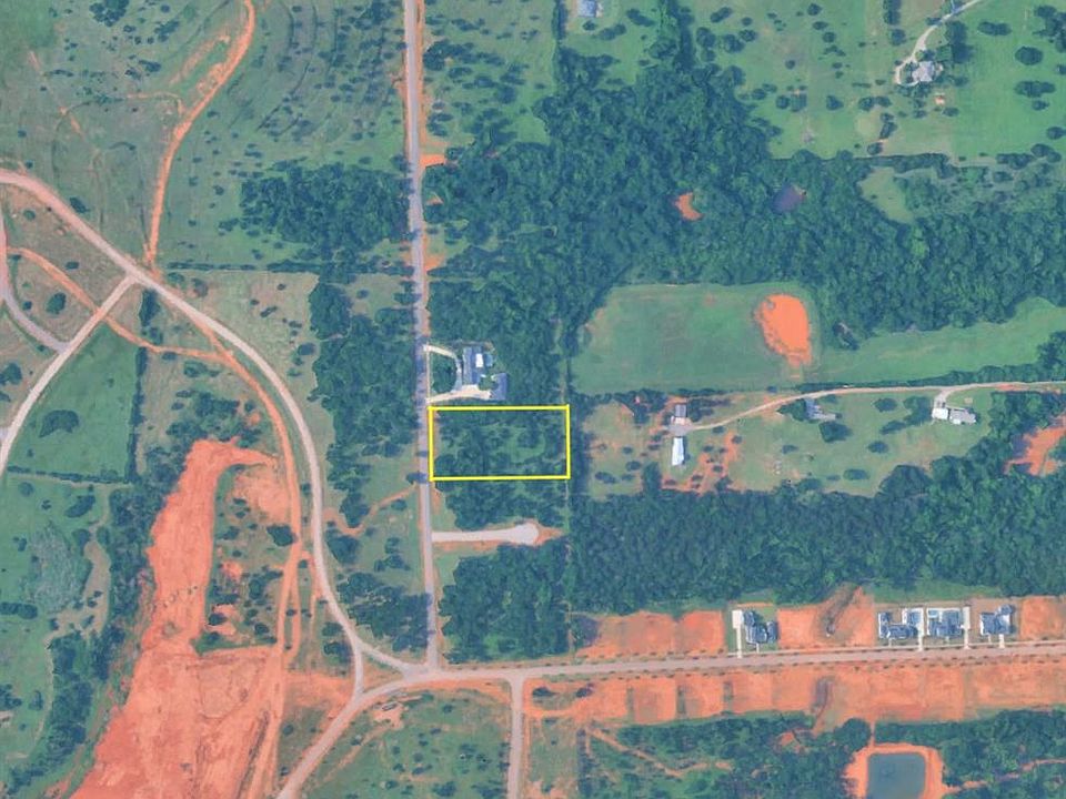 1st image of 30210 Mesquite Way Lot 105