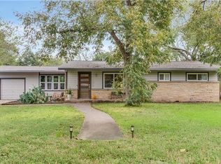 11309 Hornsby St, Austin, TX 78753