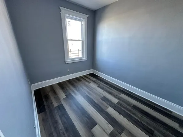 621 Columbia Avenue image 7 of 14