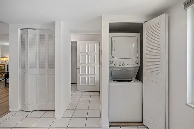 3318 Scorecard Dr — Photo 14