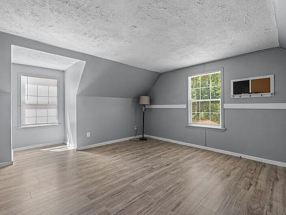 51st image of this home