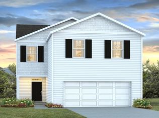 183 Bee Tree Blvd, Summerville, SC 29486