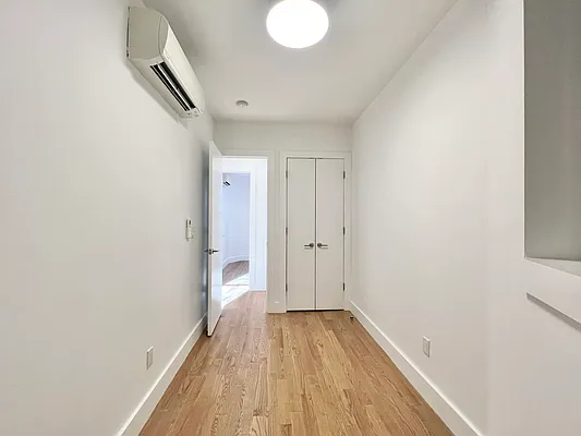 Rented by Hagstrom Management Inc | media 34