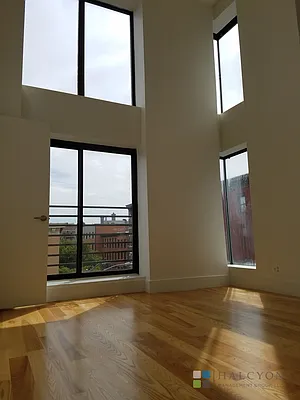Rented by Halcyon Management Group LLC | media 6