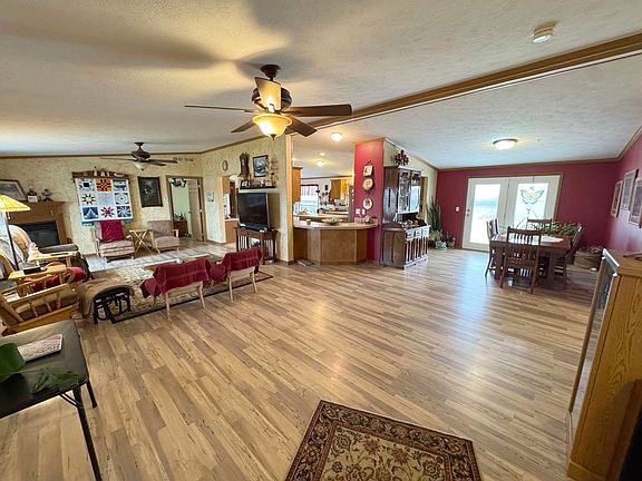 5th image of 203 Rendezvous Rd
