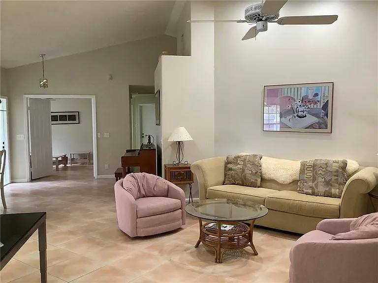 7904 Mansfield Hollow Rd — Photo 9