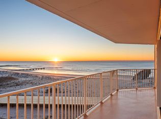 322 Boardwalk #514, Ocean City, NJ
