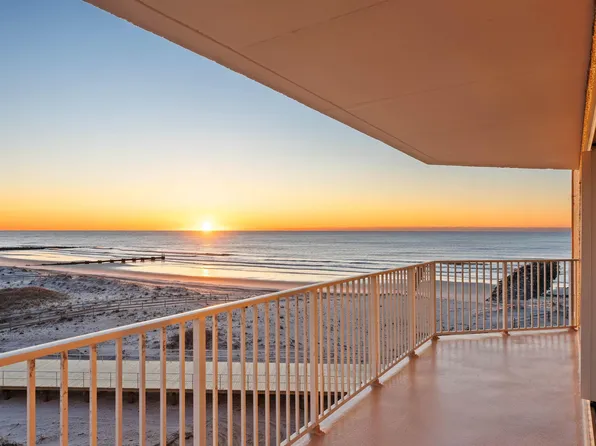 322 Boardwalk #514, Ocean City, NJ 08226