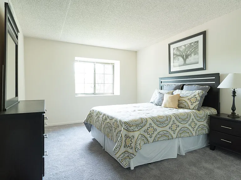 La Maison Apartments — Photo 86
