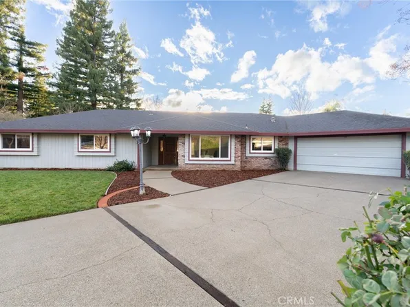 1429 Scottsdale Ct, Chico, CA 95926