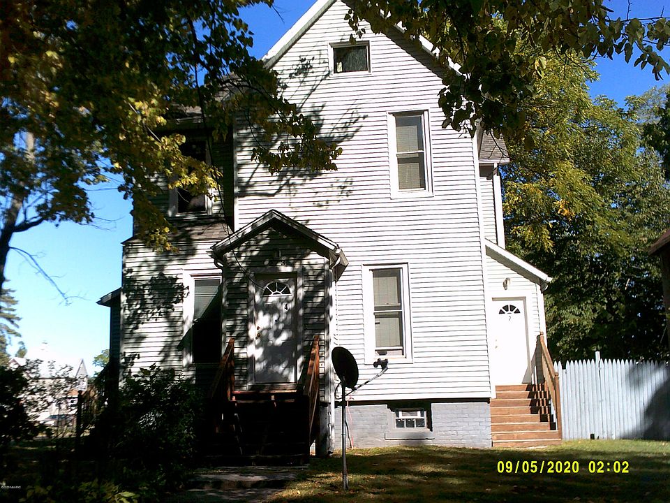 1st image of 273 Morton Ave