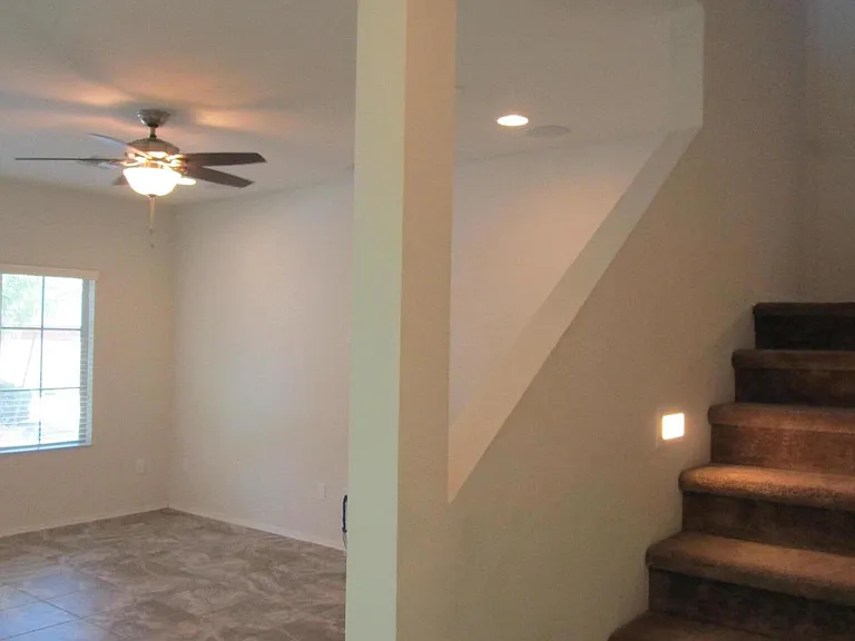 10988 E Passion Flower Ln — Photo 6