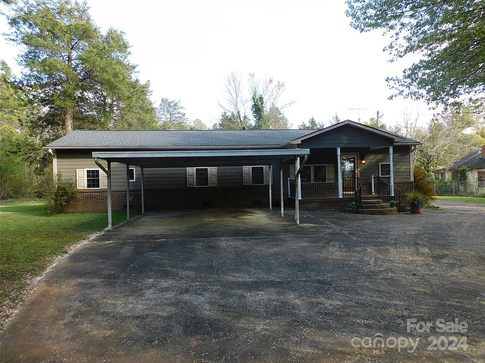 1st image of 5620 McConnells Hwy