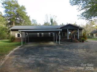 5620 McConnells Hwy, Mc Connells, SC 29726