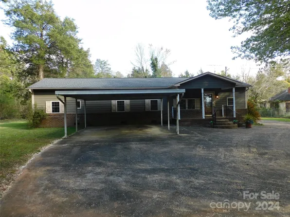 5620 McConnells Hwy, Mc Connells, SC 29726