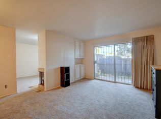 1601 Pennsylvania St NE UNIT L7, Albuquerque, NM 87110