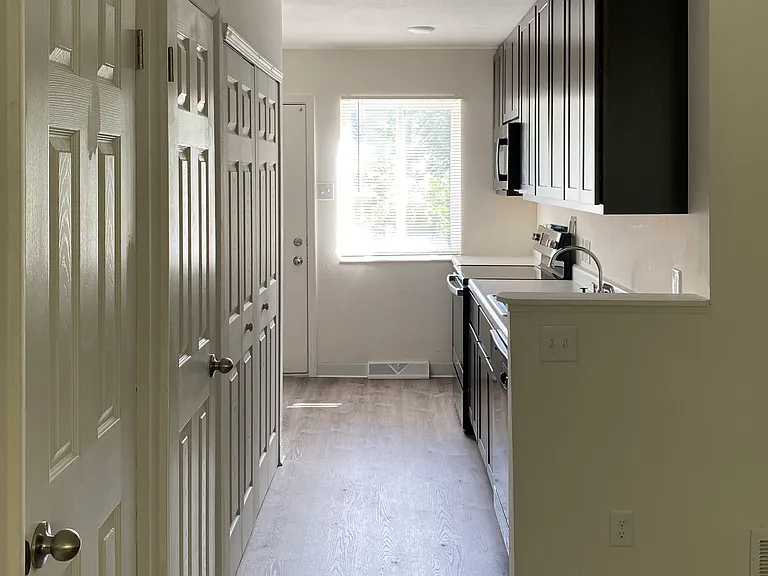3972 Brittany Cir #D — Photo 14