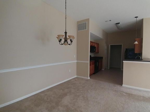 4th image of 9626 Belda Way Unit 6