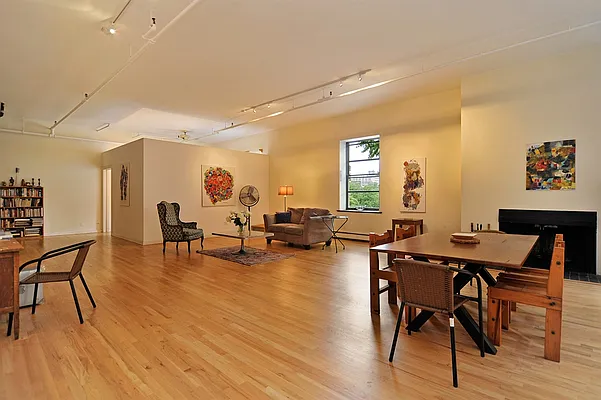 Sold by Corcoran | media 9