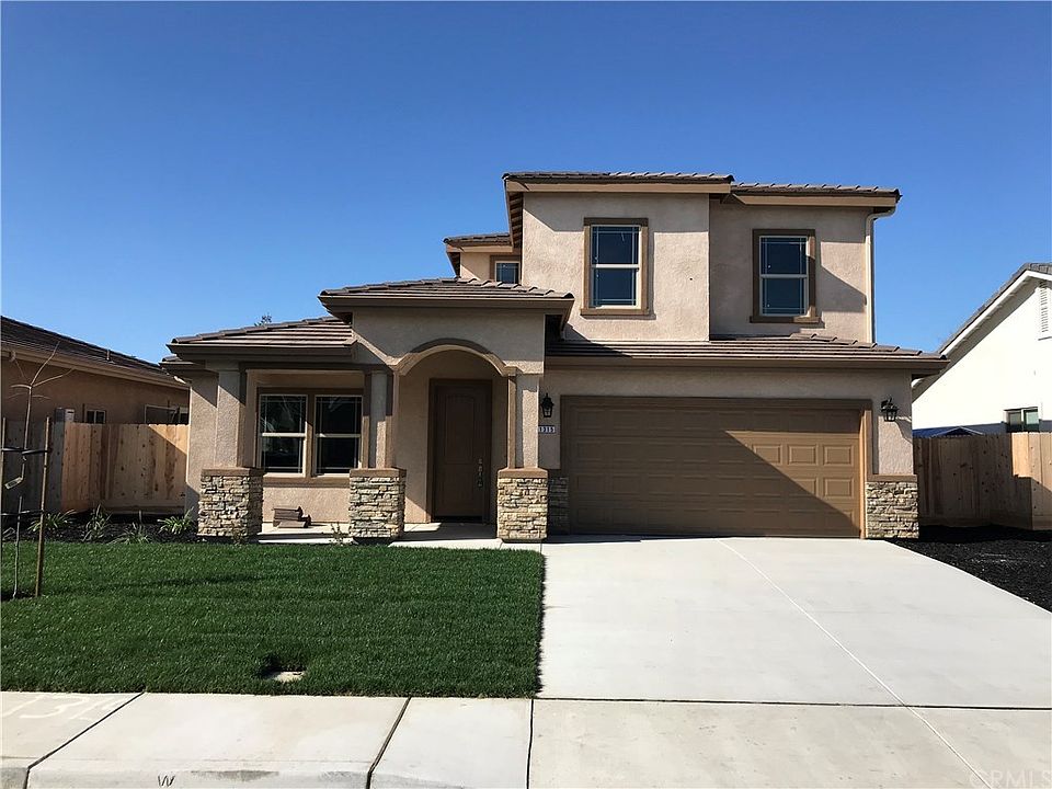 2nd image of 1315 Marapole Ct