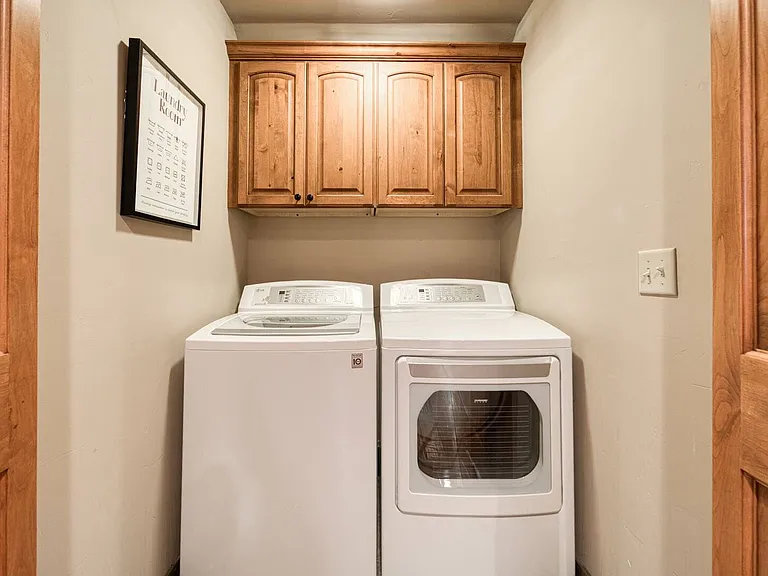 11570 Stillwater Ct — Photo 36