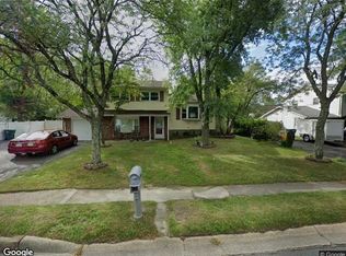 1211 Aldrich Rd, Jackson, NJ 08527