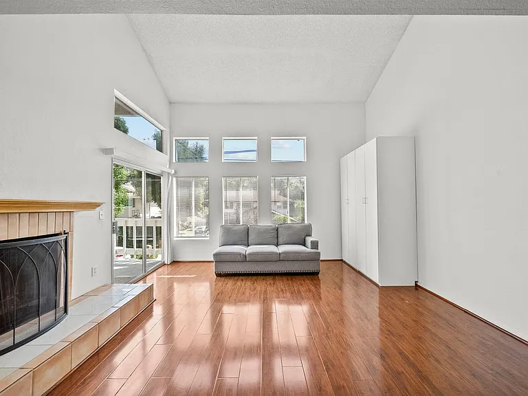 22647 Margarita Dr — Photo 12