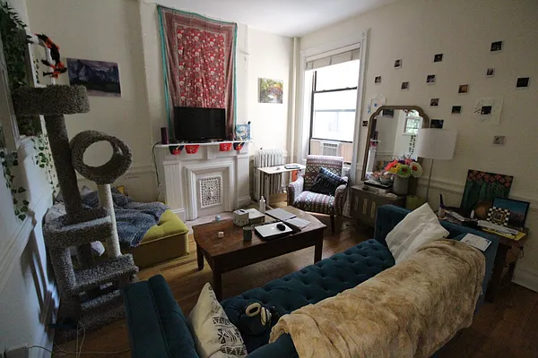 Rented by Luxor Homes & Investment Realty | media 21