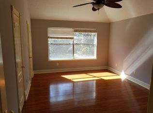 5002 Rachelle Ridge Ct, Pasadena, TX 77505