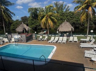 3211 SW 44th St APT 209, Fort Lauderdale, FL 33312