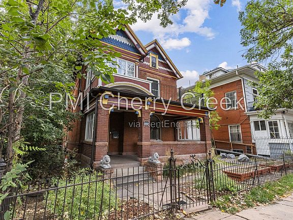 2nd image of 3320 Eliot St
