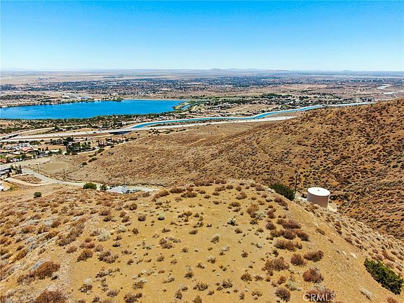4th image of 0 McCoy Ranch Rd #9