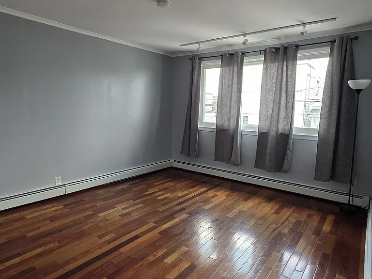 6718 Madison St #2 — Photo 4