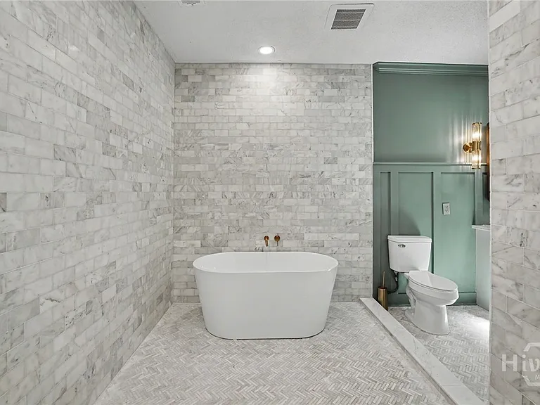 32 Sparnel Rd — Photo 42