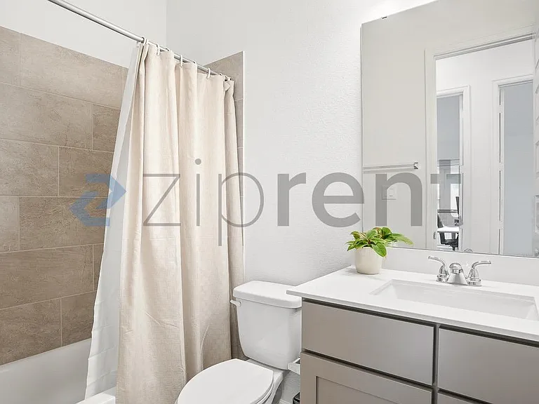30243 Gold Finch Pl — Photo 30