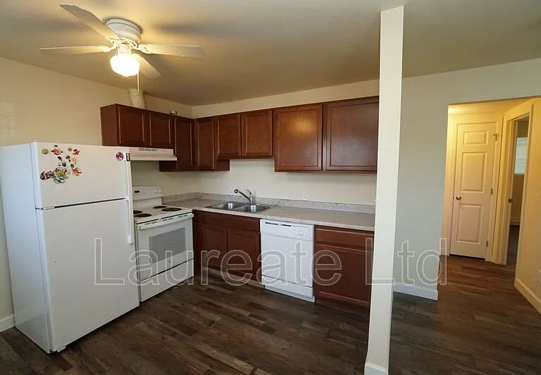 11681 W 44th Ave #3 — Photo 4