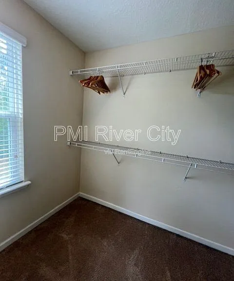 46 Paradas Pl — Photo 7