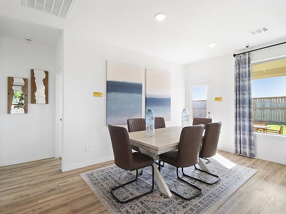 7th image of this home