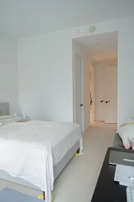 Rented by Douglas Elliman | media 10