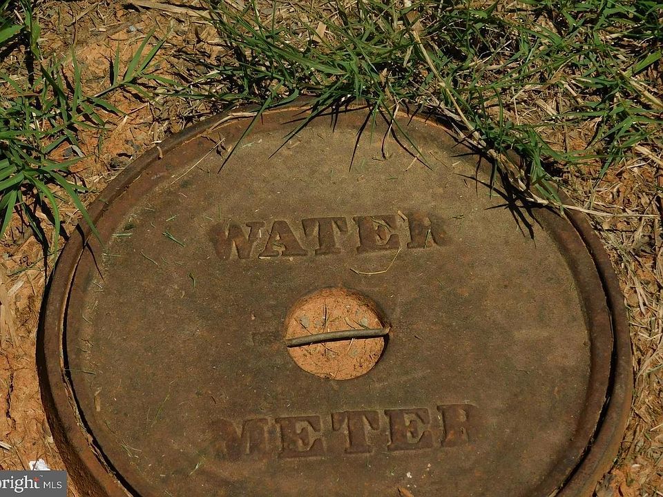 0 Woodland Dr, Luray, VA 22835 Zillow