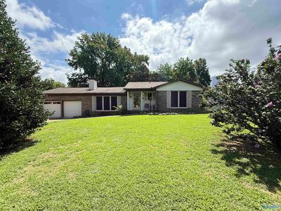 89 Bell Dr, Trinity, AL, 35673