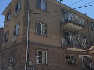 289 Atkins Ave #3, Brooklyn, NY 11208