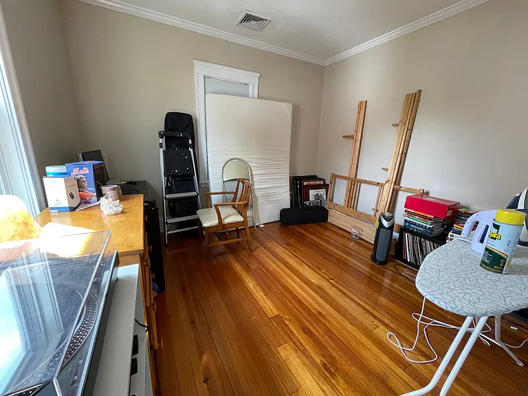 12 Stevens St #2 — Photo 10