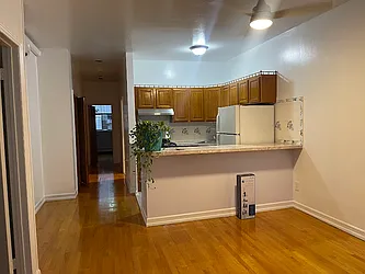 Rented by Owner