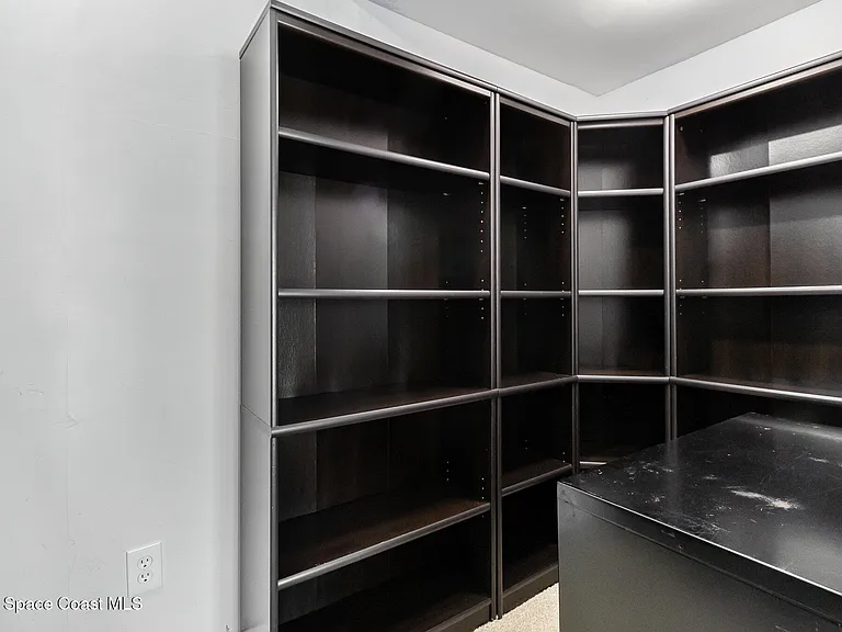 446 Blue Jay Ln — Photo 13