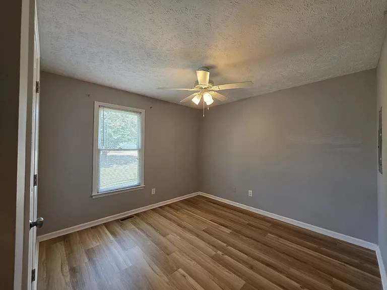 6548 Applewhite Rd — Photo 11