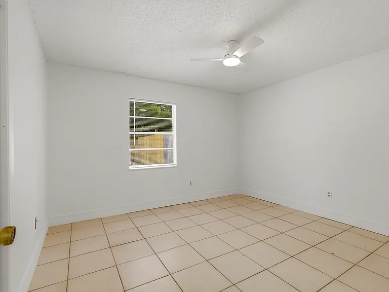 10313 Chalmer St #10313 — Photo 13