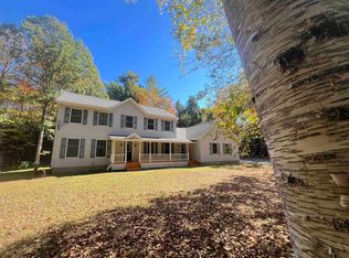31 Poplar Lane, Vernon, VT 05354